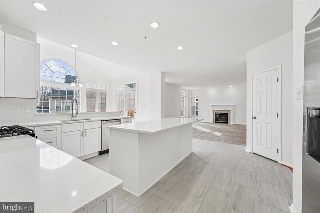 13106 CURRANO CT, Brandywine, MD 20613