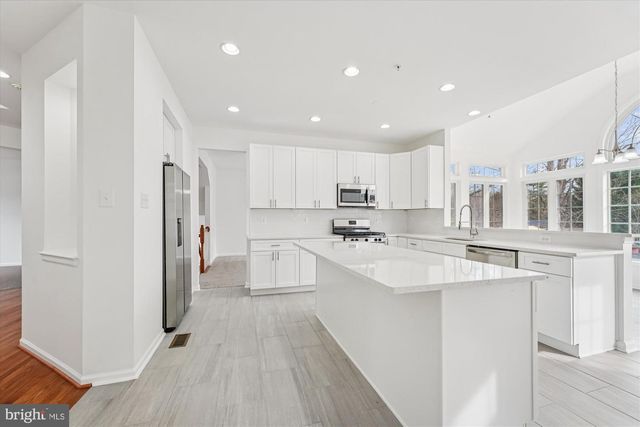 13106 CURRANO CT, Brandywine, MD 20613