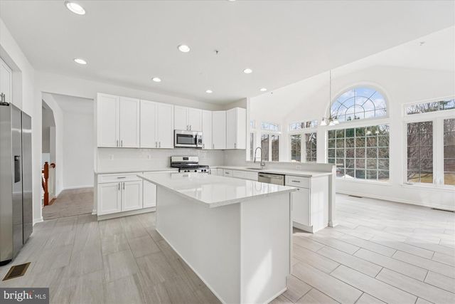 13106 CURRANO CT, Brandywine, MD 20613