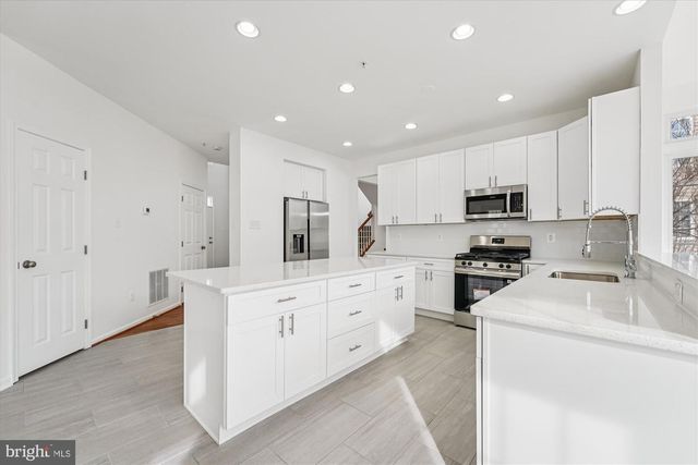 13106 CURRANO CT, Brandywine, MD 20613