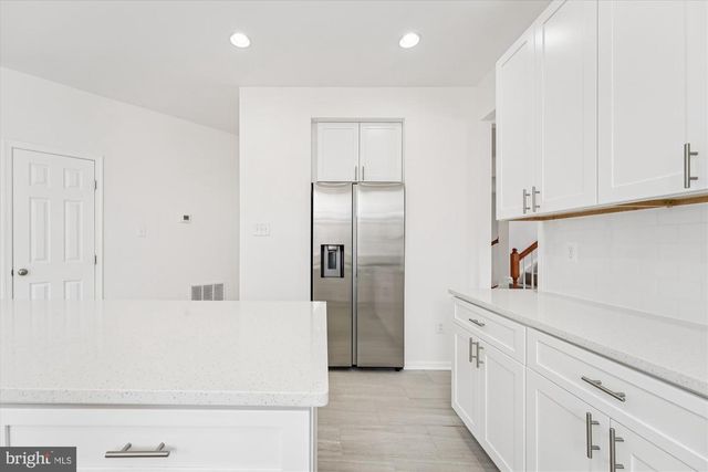 13106 CURRANO CT, Brandywine, MD 20613