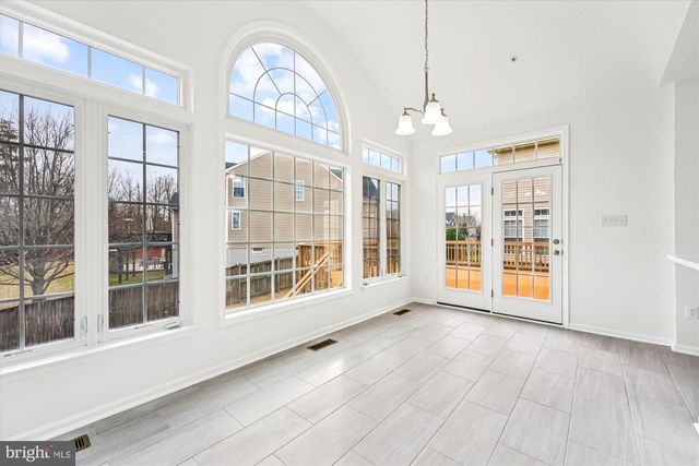 13106 CURRANO CT, Brandywine, MD 20613