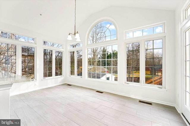 13106 CURRANO CT, Brandywine, MD 20613