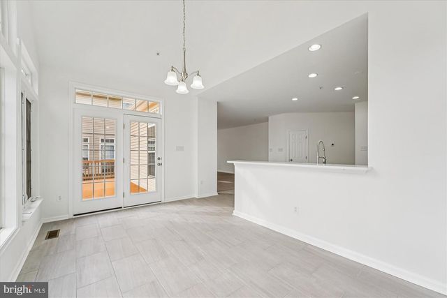 13106 CURRANO CT, Brandywine, MD 20613