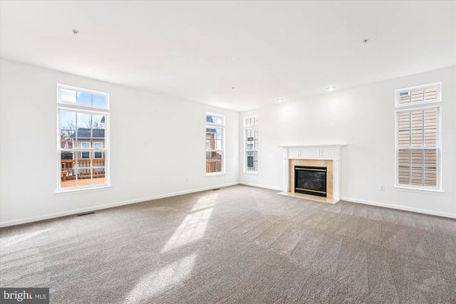 13106 CURRANO CT, Brandywine, MD 20613