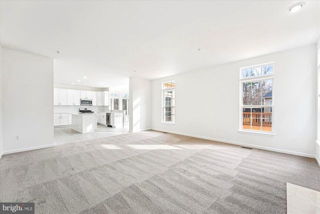 13106 CURRANO CT, Brandywine, MD 20613