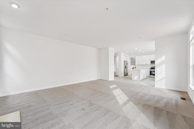 13106 CURRANO CT, Brandywine, MD 20613