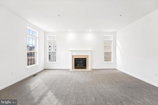 13106 CURRANO CT, Brandywine, MD 20613