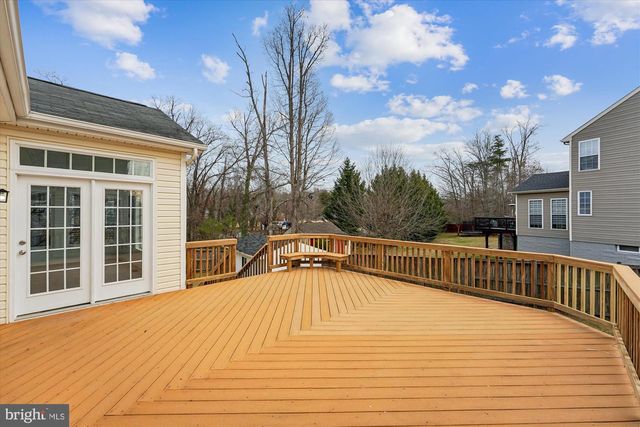 13106 CURRANO CT, Brandywine, MD 20613