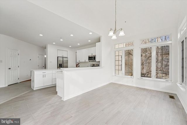 13106 CURRANO CT, Brandywine, MD 20613