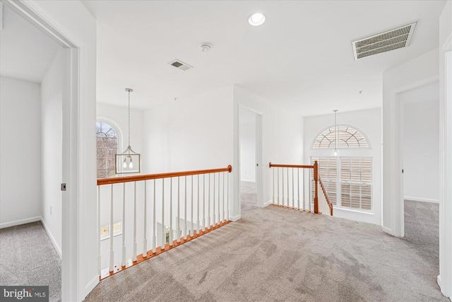 13106 CURRANO CT, Brandywine, MD 20613