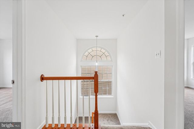 13106 CURRANO CT, Brandywine, MD 20613