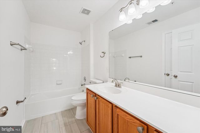 13106 CURRANO CT, Brandywine, MD 20613