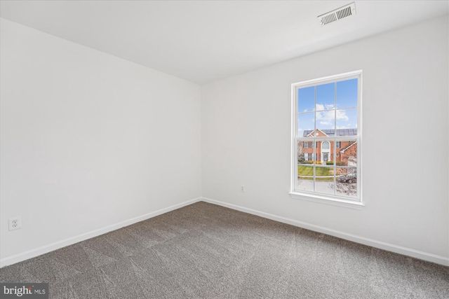 13106 CURRANO CT, Brandywine, MD 20613