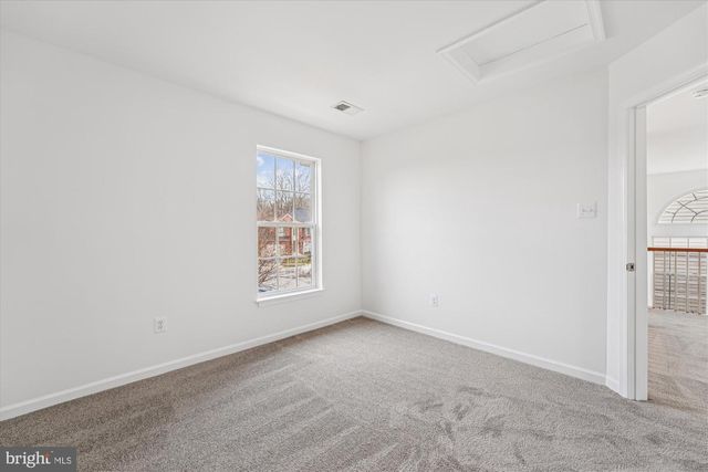 13106 CURRANO CT, Brandywine, MD 20613