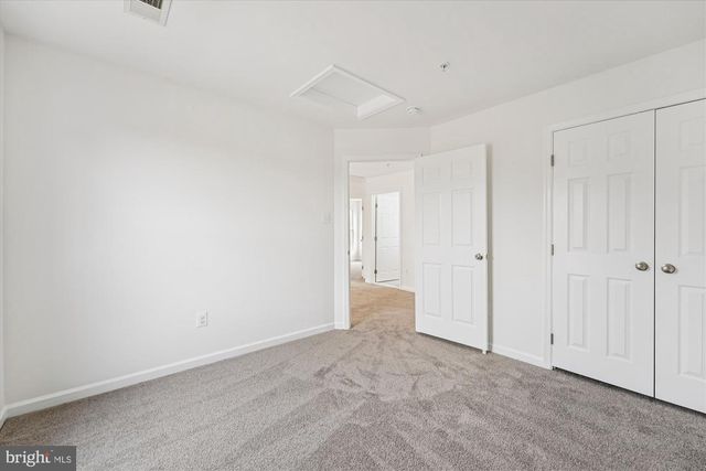 13106 CURRANO CT, Brandywine, MD 20613