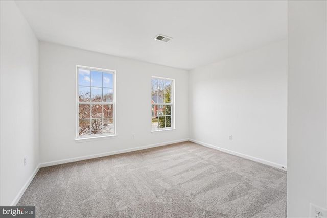 13106 CURRANO CT, Brandywine, MD 20613