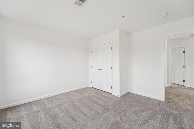 13106 CURRANO CT, Brandywine, MD 20613