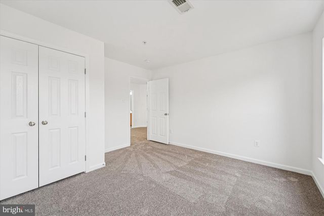 13106 CURRANO CT, Brandywine, MD 20613