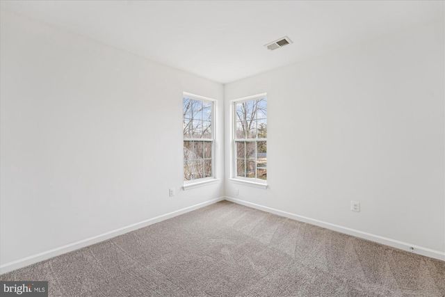 13106 CURRANO CT, Brandywine, MD 20613