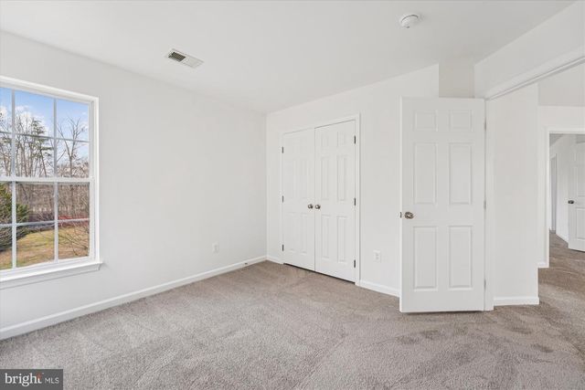 13106 CURRANO CT, Brandywine, MD 20613