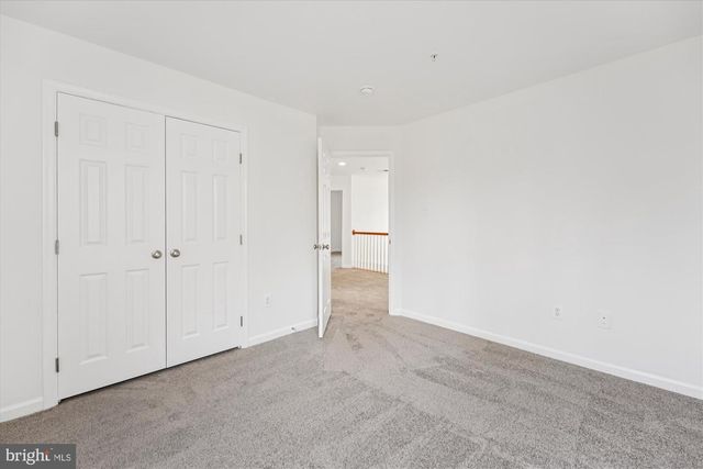 13106 CURRANO CT, Brandywine, MD 20613