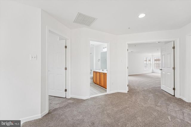 13106 CURRANO CT, Brandywine, MD 20613