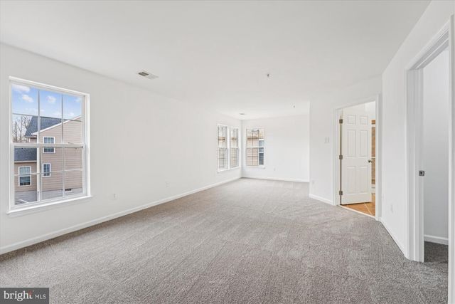 13106 CURRANO CT, Brandywine, MD 20613