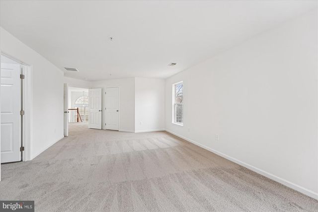 13106 CURRANO CT, Brandywine, MD 20613