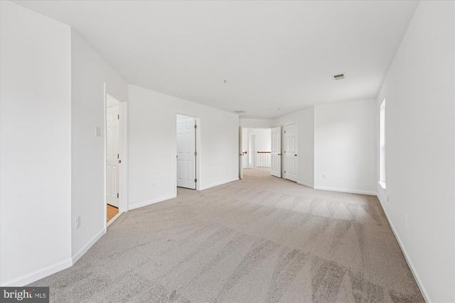 13106 CURRANO CT, Brandywine, MD 20613