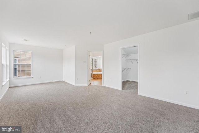 13106 CURRANO CT, Brandywine, MD 20613