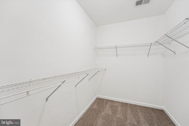 13106 CURRANO CT, Brandywine, MD 20613