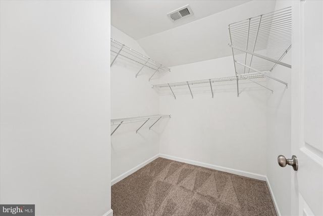 13106 CURRANO CT, Brandywine, MD 20613