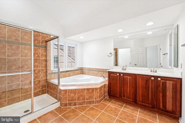 13106 CURRANO CT, Brandywine, MD 20613