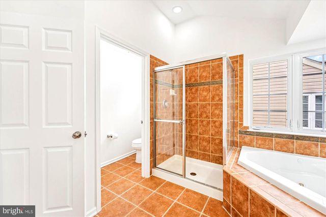 13106 CURRANO CT, Brandywine, MD 20613