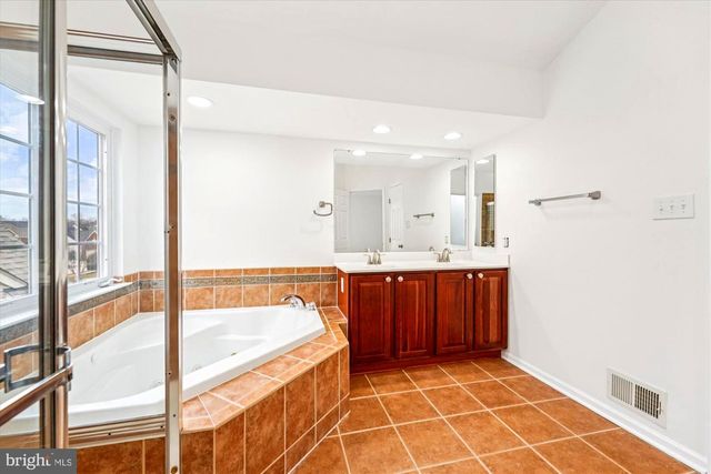 13106 CURRANO CT, Brandywine, MD 20613