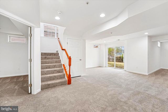 13106 CURRANO CT, Brandywine, MD 20613