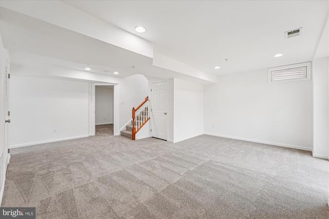 13106 CURRANO CT, Brandywine, MD 20613