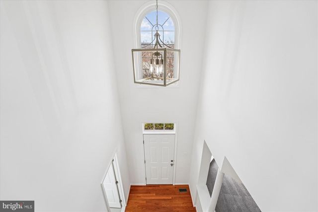 13106 CURRANO CT, Brandywine, MD 20613