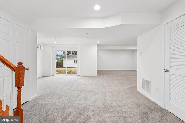 13106 CURRANO CT, Brandywine, MD 20613