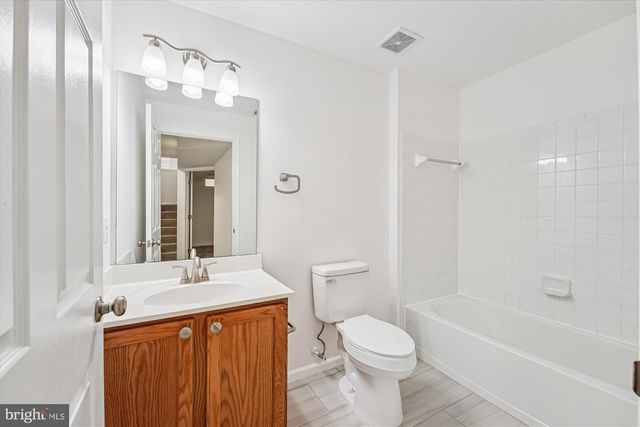 13106 CURRANO CT, Brandywine, MD 20613