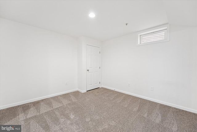 13106 CURRANO CT, Brandywine, MD 20613