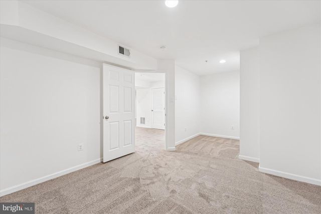 13106 CURRANO CT, Brandywine, MD 20613