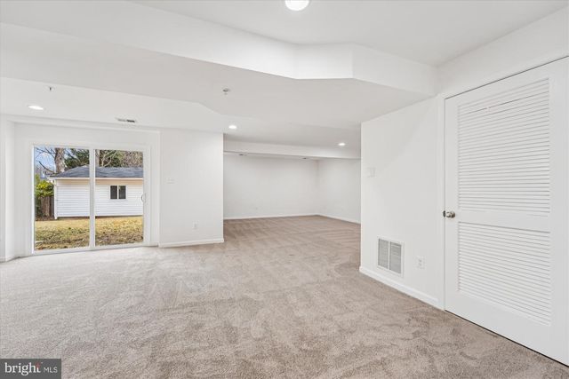 13106 CURRANO CT, Brandywine, MD 20613