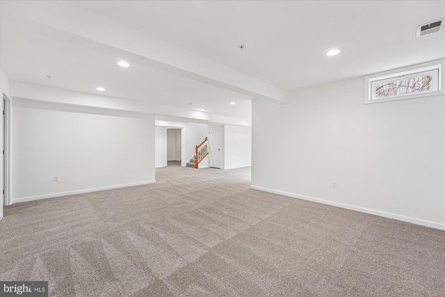 13106 CURRANO CT, Brandywine, MD 20613