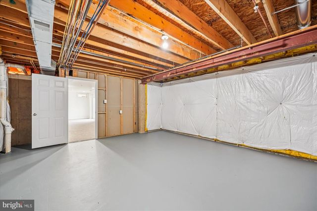 13106 CURRANO CT, Brandywine, MD 20613