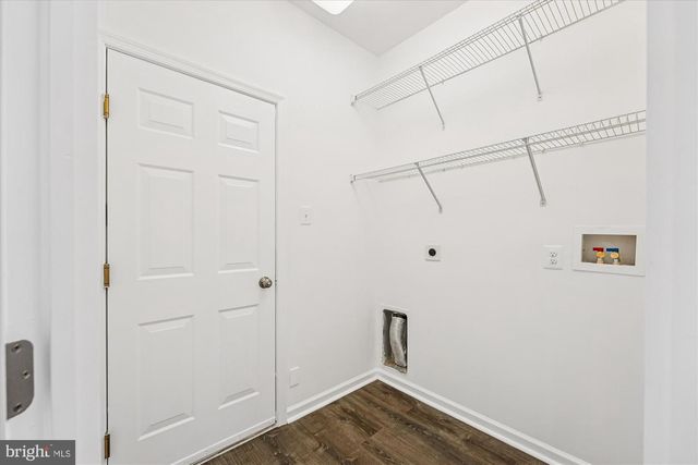 13106 CURRANO CT, Brandywine, MD 20613