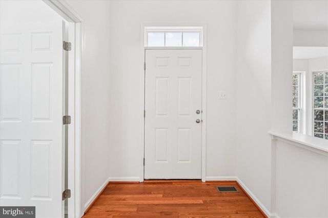 13106 CURRANO CT, Brandywine, MD 20613