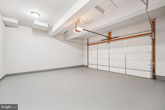 13106 CURRANO CT, Brandywine, MD 20613