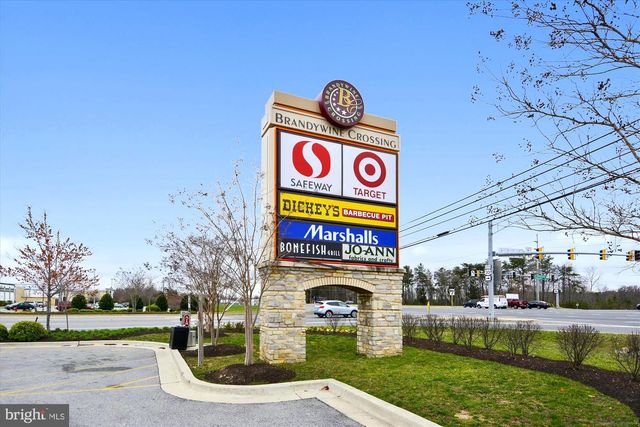 13106 CURRANO CT, Brandywine, MD 20613